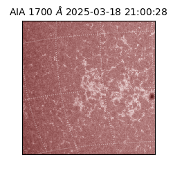 saia - 2025-03-18T21:00:28.717000