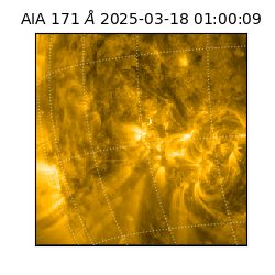 saia - 2025-03-18T01:00:09.350000