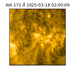 saia - 2025-03-18T02:00:09.350000
