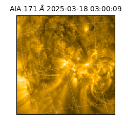 saia - 2025-03-18T03:00:09.350000