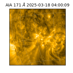 saia - 2025-03-18T04:00:09.351000