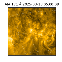 saia - 2025-03-18T05:00:09.350000