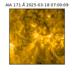 saia - 2025-03-18T07:00:09.352000