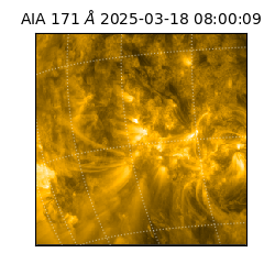 saia - 2025-03-18T08:00:09.350000