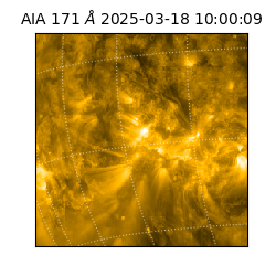 saia - 2025-03-18T10:00:09.350000