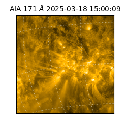 saia - 2025-03-18T15:00:09.350000