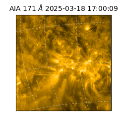 saia - 2025-03-18T17:00:09.350000