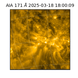 saia - 2025-03-18T18:00:09.350000