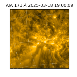 saia - 2025-03-18T19:00:09.350000