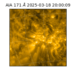 saia - 2025-03-18T20:00:09.350000