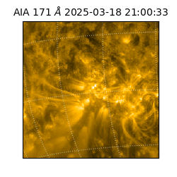 saia - 2025-03-18T21:00:33.350000