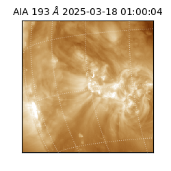 saia - 2025-03-18T01:00:04.843000