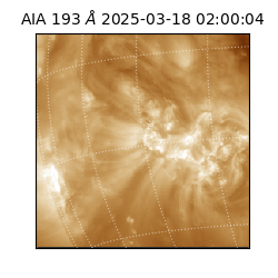 saia - 2025-03-18T02:00:04.843000