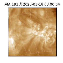 saia - 2025-03-18T03:00:04.843000