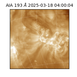 saia - 2025-03-18T04:00:04.843000