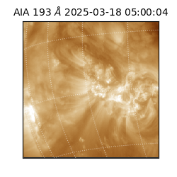 saia - 2025-03-18T05:00:04.843000