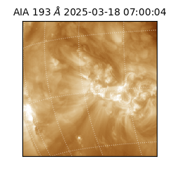 saia - 2025-03-18T07:00:04.843000
