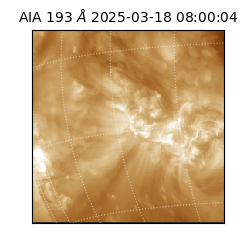 saia - 2025-03-18T08:00:04.844000