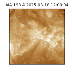 saia - 2025-03-18T12:00:04.843000