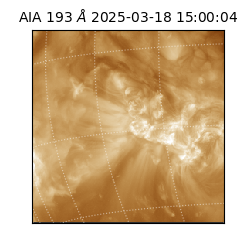 saia - 2025-03-18T15:00:04.843000