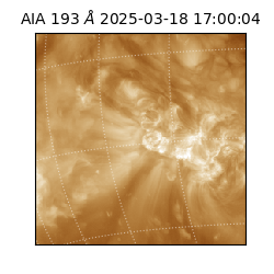 saia - 2025-03-18T17:00:04.843000