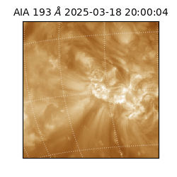 saia - 2025-03-18T20:00:04.847000
