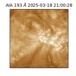 saia - 2025-03-18T21:00:28.843000