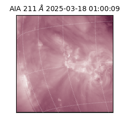 saia - 2025-03-18T01:00:09.626000