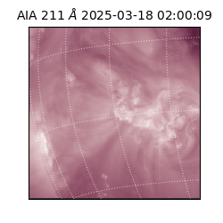 saia - 2025-03-18T02:00:09.630000