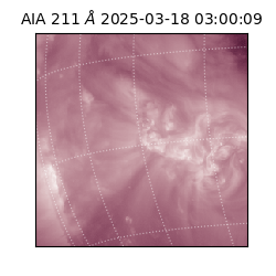 saia - 2025-03-18T03:00:09.629000