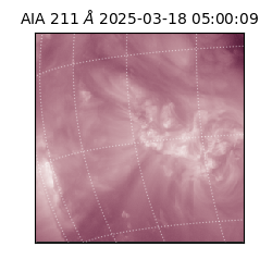 saia - 2025-03-18T05:00:09.625000