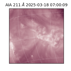 saia - 2025-03-18T07:00:09.630000