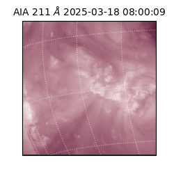saia - 2025-03-18T08:00:09.626000
