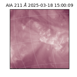 saia - 2025-03-18T15:00:09.626000