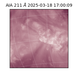 saia - 2025-03-18T17:00:09.625000