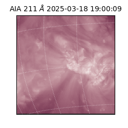 saia - 2025-03-18T19:00:09.626000