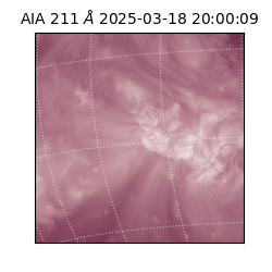 saia - 2025-03-18T20:00:09.626000