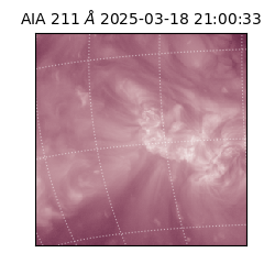 saia - 2025-03-18T21:00:33.626000