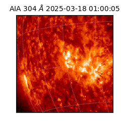 saia - 2025-03-18T01:00:05.129000