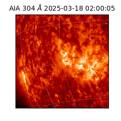 saia - 2025-03-18T02:00:05.121000