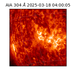 saia - 2025-03-18T04:00:05.129000