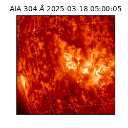 saia - 2025-03-18T05:00:05.129000