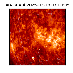 saia - 2025-03-18T07:00:05.121000