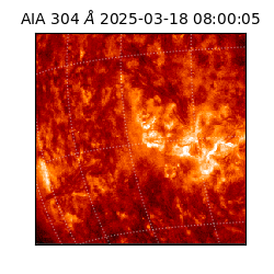 saia - 2025-03-18T08:00:05.129000