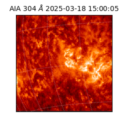 saia - 2025-03-18T15:00:05.121000