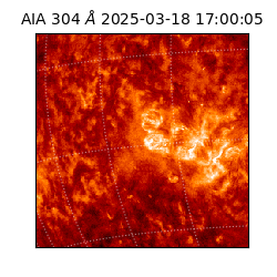 saia - 2025-03-18T17:00:05.121000