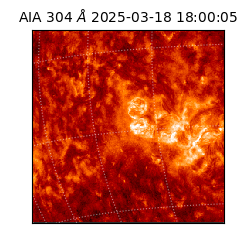 saia - 2025-03-18T18:00:05.129000