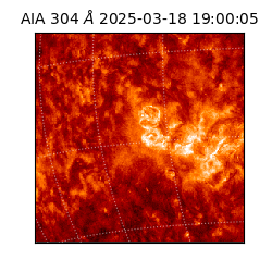 saia - 2025-03-18T19:00:05.129000