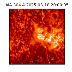 saia - 2025-03-18T20:00:05.129000