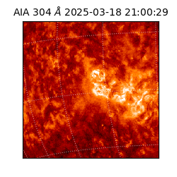saia - 2025-03-18T21:00:29.133000